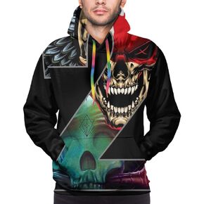 قرد السمك بعامل حماية من الأشعة فوق البنفسجية 50+، أصابع مكشوفة، سريعة الجفاف، قابلة للتنفس، نصف إصبع، جلد ثاني مناسب لصيد الأسماك، قبضة فائقة مضادة للانزلاق للرجال والنساء in Kuwait