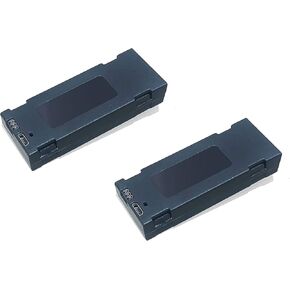 CHUBORY Replacement Parts for F89 Foldable Drone 0817 in Kuwait