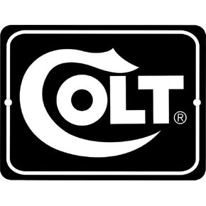 لافتة معدنية من أميليا شارب كولت غونستين تسجيل خمر الرئيسية بار مقهى ديكور حائط لافتة فنية 8 × 12 بوصة in Kuwait