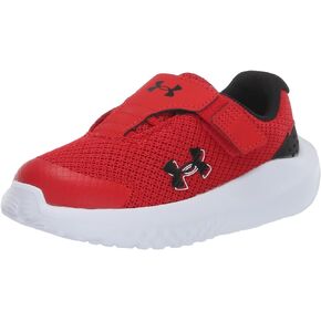 Under Armour Baby-Boys Infant Surge 4 Alternate Closure in Saudi Arabia