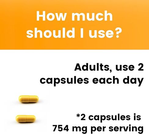 فكر في الفيتامينات المعقدة ب للرجال والنساء | 60 قطعة عالية الفعالية - تدعم الطاقة والمزاج ووضوح تعب الدماغ والتركيز - *8 فيتامينات ب - مكمل مركب فيتامين ب in Kuwait