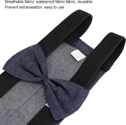 Pet Chicken Diapers,Chicken Goose Duck Loose Tight Belt Diapers Poop Pocket Diapers Denim Pattern for Poultry Pet Cleaning Use(S) in Saudi Arabia
