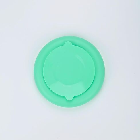 وعاء التغذية البطيء سنة التنين من صن دوج - وعاء ألغاز من السيليكون وبساط لعق مع شفط للكلاب والقطط. الأكل البطيء، تقليل الملل، بساط علاج الكلاب مثالي للهدايا - تصميم SunDog الحصري in Kuwait