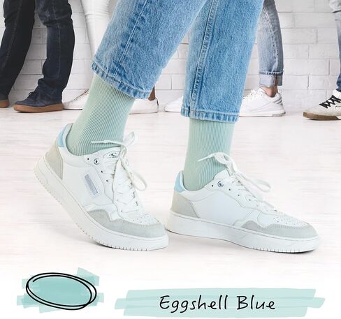 Not Just a Sock Diabetic Socks for Women and Men - One Size Fits All - Loose-Top Non-Binding Socks for Improved Circulation in Kuwait