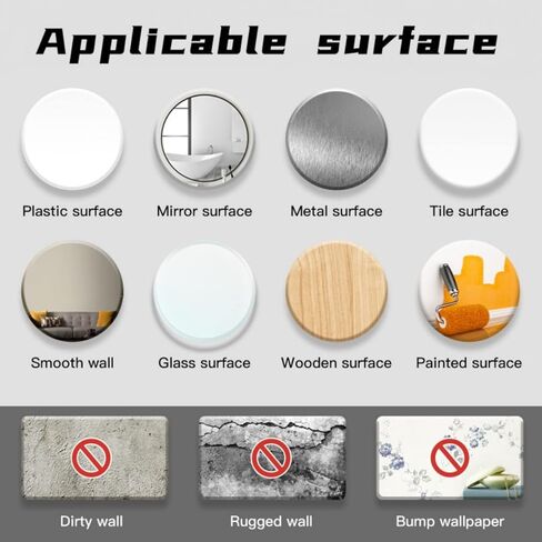 58 قطعة من ملصقات نافذة الربيع والصيف والزهور وفراشة النحل و4 أوراق شارات ملونة للمنزل والنوافذ الزجاجية وأبواب الثلاجة والسلع المزخرفة ونافذة العرض الديكور in Kuwait