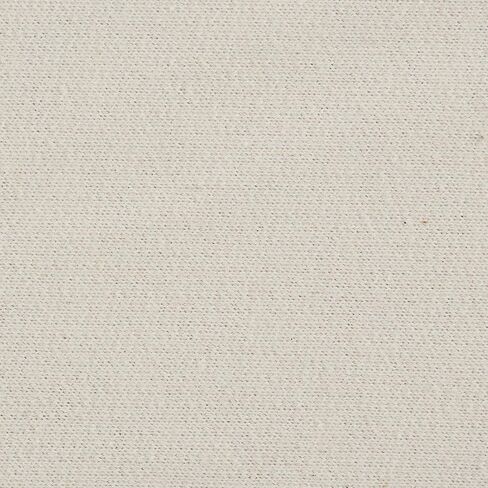 Bucky 100% Buckwheat Filled Pillow Collection, Travel Size, 14x11, White in Saudi Arabia