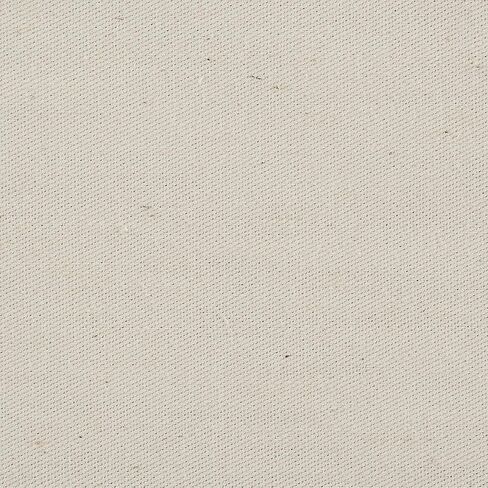 Bucky 100% Buckwheat Filled Pillow Collection, Travel Size, 14x11, White in Saudi Arabia