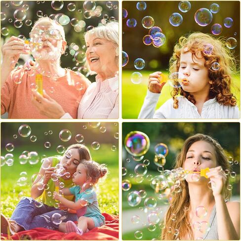 فقاعات للأطفال لعبة البطة المطاطية تفضيلات الحفلات 24 pcs الخارج عصي الفقاعات هدية حفلة عيد ميلاد لعبة الحمام البطة المطاطية لعبة البلياردو البطة المطاطية in Saudi Arabia