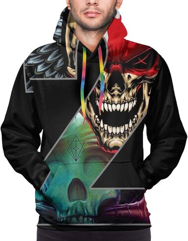 قرد السمك بعامل حماية من الأشعة فوق البنفسجية 50+، أصابع مكشوفة، سريعة الجفاف، قابلة للتنفس، نصف إصبع، جلد ثاني مناسب لصيد الأسماك، قبضة فائقة مضادة للانزلاق للرجال والنساء in Kuwait