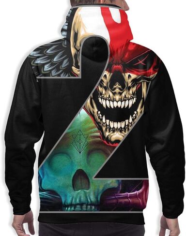 قرد السمك بعامل حماية من الأشعة فوق البنفسجية 50+، أصابع مكشوفة، سريعة الجفاف، قابلة للتنفس، نصف إصبع، جلد ثاني مناسب لصيد الأسماك، قبضة فائقة مضادة للانزلاق للرجال والنساء in Kuwait