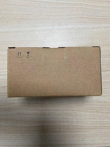 WiTi 2 Pack Wall and Ceiling Mount Metal Bracket for Security Camera, 1/4 Thread Ball Joint Adjustable Indoor and Outdoor Mount for WiFi Battery Cameras, Compatible with Blink Arlo Ring etc in Kuwait