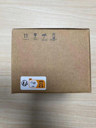 WiTi 2 Pack Wall and Ceiling Mount Metal Bracket for Security Camera, 1/4 Thread Ball Joint Adjustable Indoor and Outdoor Mount for WiFi Battery Cameras, Compatible with Blink Arlo Ring etc in Kuwait