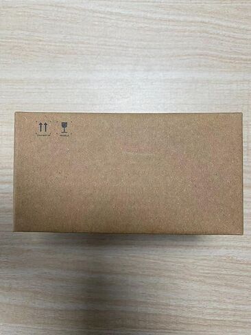 WiTi 2 Pack Wall and Ceiling Mount Metal Bracket for Security Camera, 1/4 Thread Ball Joint Adjustable Indoor and Outdoor Mount for WiFi Battery Cameras, Compatible with Blink Arlo Ring etc in Kuwait