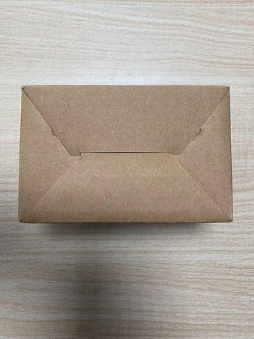 WiTi 2 Pack Wall and Ceiling Mount Metal Bracket for Security Camera, 1/4 Thread Ball Joint Adjustable Indoor and Outdoor Mount for WiFi Battery Cameras, Compatible with Blink Arlo Ring etc in Kuwait