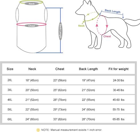 سترات شتوية مضادة للماء للكلاب من ديدوغ، معاطف للكلاب في الطقس البارد مع حزام وياقة فروي، سهلة المشي وملابس رياضية دافئة وناعمة للكلاب المتوسطة والكبيرة، رمادي، الصدر: 33 بوصة طول الظهر: 28 بوصة رمادي in Kuwait