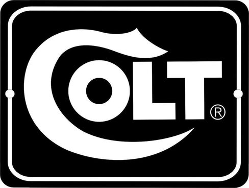 لافتة معدنية من أميليا شارب كولت غونستين تسجيل خمر الرئيسية بار مقهى ديكور حائط لافتة فنية 8 × 12 بوصة in Kuwait