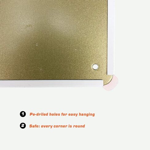 لافتة معدنية من أميليا شارب كولت غونستين تسجيل خمر الرئيسية بار مقهى ديكور حائط لافتة فنية 8 × 12 بوصة in Kuwait