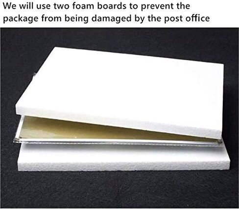 لافتة معدنية من أميليا شارب كولت غونستين تسجيل خمر الرئيسية بار مقهى ديكور حائط لافتة فنية 8 × 12 بوصة in Kuwait