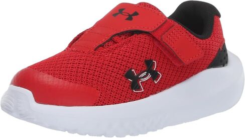 Under Armour Baby-Boys Infant Surge 4 Alternate Closure in Saudi Arabia