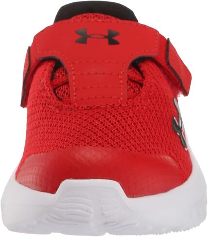 Under Armour Baby-Boys Infant Surge 4 Alternate Closure in Saudi Arabia