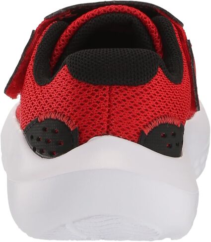 Under Armour Baby-Boys Infant Surge 4 Alternate Closure in Saudi Arabia