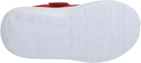 Under Armour Baby-Boys Infant Surge 4 Alternate Closure in Saudi Arabia