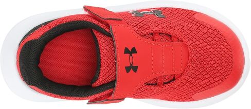 Under Armour Baby-Boys Infant Surge 4 Alternate Closure in Saudi Arabia