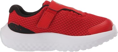 Under Armour Baby-Boys Infant Surge 4 Alternate Closure in Saudi Arabia