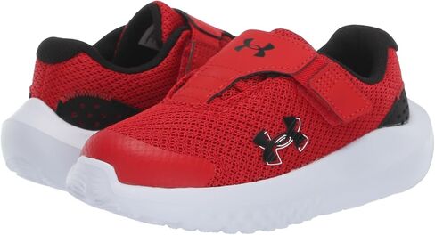 Under Armour Baby-Boys Infant Surge 4 Alternate Closure in Saudi Arabia