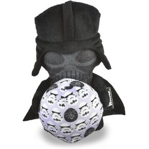 حرب النجوم للحيوانات الأليفة عيد الفصح 6 "لعبة الأرنب تشوباكا سكويكر للحيوانات الأليفة | 6" لعبة الكلب القطيفة سكويكر عيد الفصح تشوباكا | لعبة الكلب القطيفة التي تصدر صوت صرير، لعبة تشوباكا للكلاب عيد الفصح المحشوة تشوباكا 6 بوصة in Kuwait