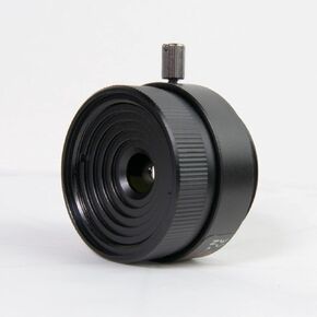 AIDA Imaging CS-Mount 6mm Fixed Focal Mega-Pixel Iris Range HD Lens in Kuwait