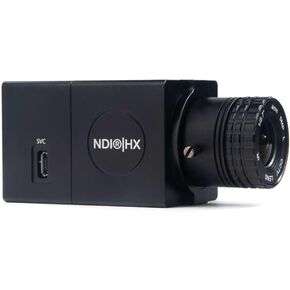 كاميرا ايدا HD-NDI-CUBE FHD NDI|HX IP POV in Kuwait