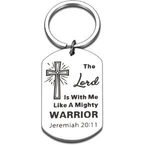 Bible Verse Keychians for Women Men of God Jesus Pastor Appreciation Easter Christian Religious Gifts Funny Catholic Spiritual Inspirational Sunday Today Encouragement Biblical Faith Dad Couple Church in Saudi Arabia