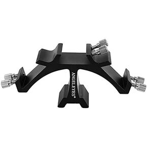 حامل حامل قوس تثبيت ثلاثي المكتشف لتلسكوب الفرومانيا in Kuwait