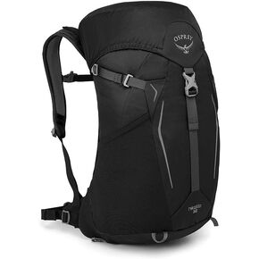Osprey Hikelite 32L Unisex Hiking Backpack, Multi, One Size