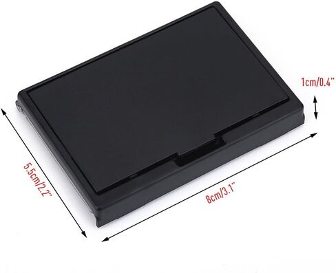 Mugast Camera Screen Sunshade, DSLR Camera LCD Screen Sun Shade Hood Screen Protector for Sony NEX-3 NEX-5 NEX-C3 DSLR in Saudi Arabia