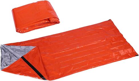 Portable Compression Bag Outdoor Adventure Sleeping Bag Warm Washable Sleeping Bag Compression Stuff Sack Sleeping Bag for Travel Camping for Travel Hiking in Saudi Arabia