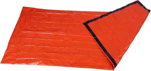Portable Compression Bag Outdoor Adventure Sleeping Bag Warm Washable Sleeping Bag Compression Stuff Sack Sleeping Bag for Travel Camping for Travel Hiking in Saudi Arabia