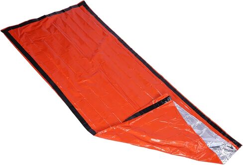 Portable Compression Bag Outdoor Adventure Sleeping Bag Warm Washable Sleeping Bag Compression Stuff Sack Sleeping Bag for Travel Camping for Travel Hiking in Saudi Arabia