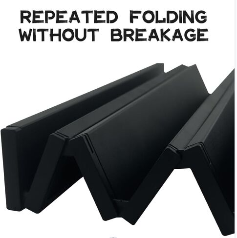 طاولة تخييم قابلة للطي من توكينكوكو، طاولة جانبية قابلة للطي، طاولة شاطئ الومنيوم خفيفة الوزن، طاولة خيمة، طاولات تخييم قابلة للطي مع شنطة حمل للتخييم في الهواء الطلق والمشي لمسافات طويلة والنزهات in Kuwait