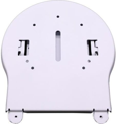 Huddlecam PTZCameraCeilingMount (كبير) كاميرا Ptz كبيرة الحجم مثبتة على السقف بتصميم عالمي [أبيض]؛ الضمان: 10 سنوات؛ منتج جديد! in Kuwait