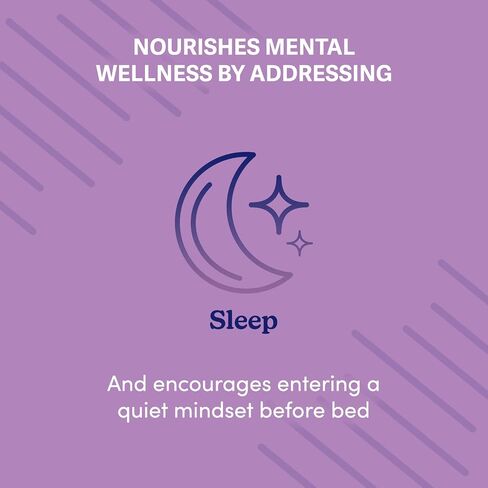 Swanson WIO™ Complete Sleep Makeover™ for Better Sleep, Relax, Relaxation, Extra Strength Circadian Sleep Cycle Support, Melatonin 10 mg, Mental Wellness - 4 oz Bottle, 30 Capsules (30-Day Supply) in Saudi Arabia