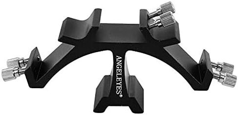 حامل حامل قوس تثبيت ثلاثي المكتشف لتلسكوب الفرومانيا in Kuwait