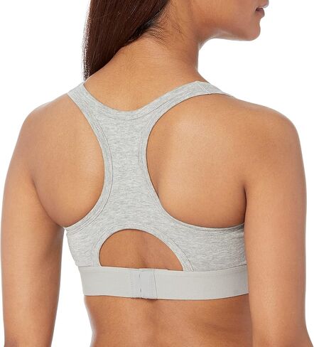 حمالة صدر نسائية غير مبطنة من كالفن كلاين التراثية للحمل in Kuwait