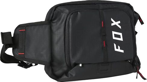 FOX RACING Lumbar Hydration Pack in Saudi Arabia