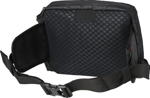 FOX RACING Lumbar Hydration Pack in Saudi Arabia