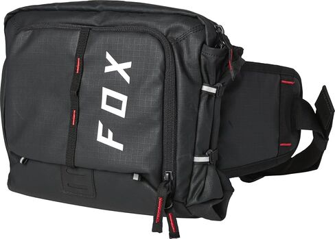 FOX RACING Lumbar Hydration Pack in Saudi Arabia