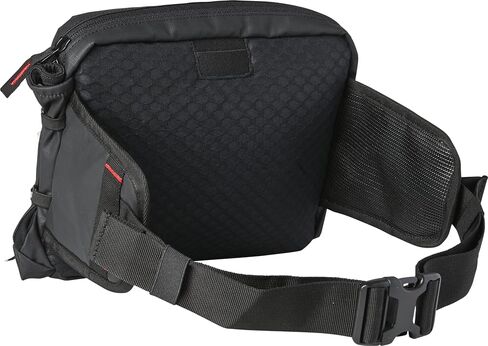 FOX RACING Lumbar Hydration Pack in Saudi Arabia