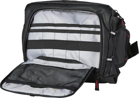 FOX RACING Lumbar Hydration Pack in Saudi Arabia