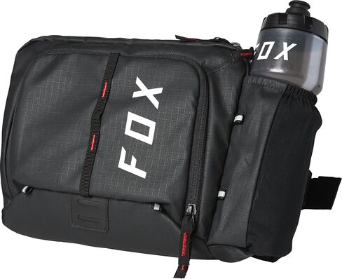 FOX RACING Lumbar Hydration Pack in Saudi Arabia